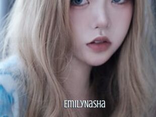 EmilyNasha