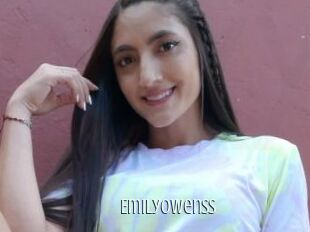 EmilyOwenss