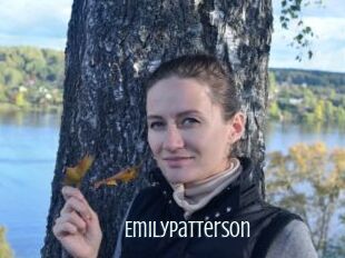EmilyPatterson