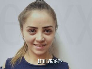 EmilyRages