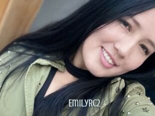 EmilyRc2