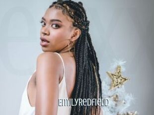 EmilyRedfield
