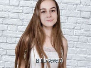 EmilyRevera