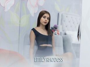 EmilyRhodess