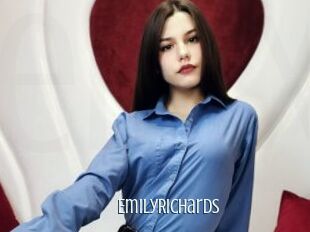 EmilyRichards