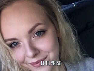 EmilyRise