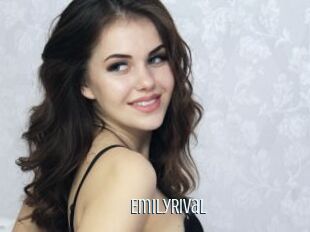 EmilyRival