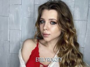 EmilyRogaty
