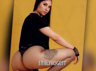 EmilyRogerr