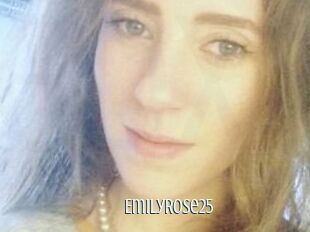 EmilyRose25