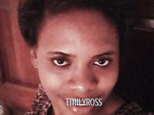EmilyRoss