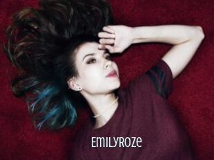 EmilyRoze