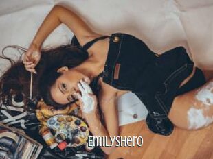 EmilyShero
