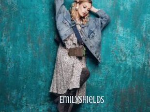 EmilyShields