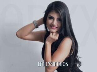 EmilySimmos