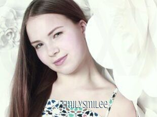 EmilySmilee