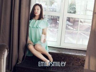 EmilySmiley
