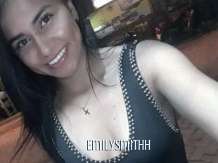 EmilySmithh Edonkey xxx