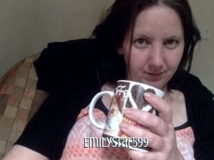 EmilyStar599
