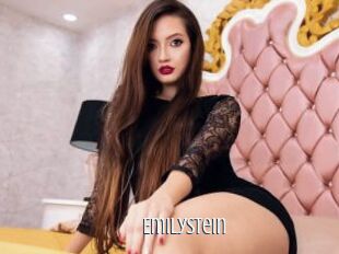 EmilyStein