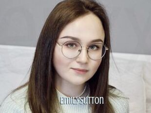 EmilySutton