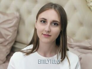 EmilyTuler
