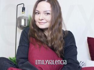 EmilyValencia