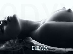 EmilyVox