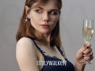 EmilyWalkerr