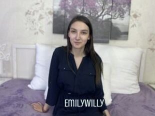 EmilyWilly