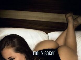 Emily_Baker