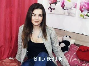 Emily_Beautie