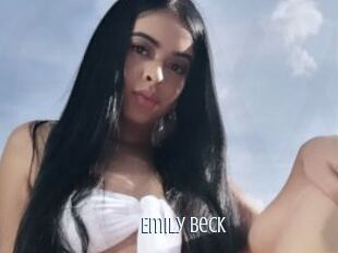 Emily_Beck