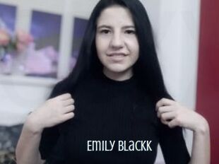 Emily_Blackk