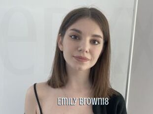 Emily_Brown18