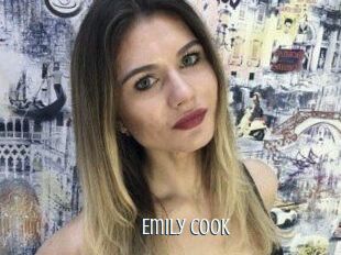 Emily_Cook