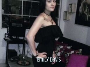 Emily_Davis