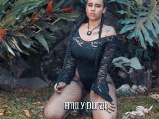 Emily_Duran