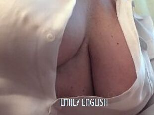 Emily_English