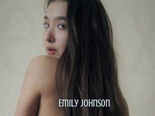 Emily_Johns0n