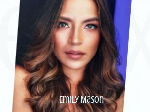 Emily_Mason
