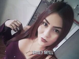 Emily_Neill Edonkey xxx