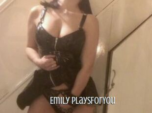 Emily_PlaysForYou