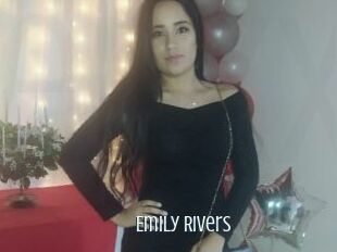 Emily_Rivers