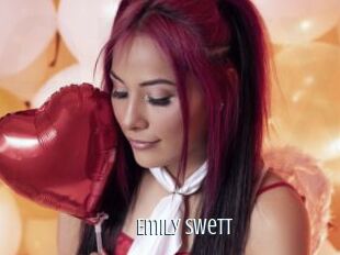 Emily_Swett