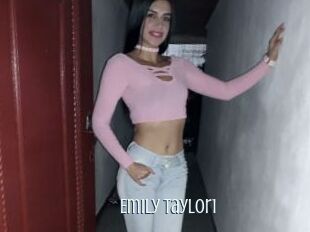 Emily_Taylor1