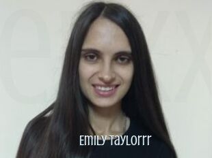 Emily_Taylorrr