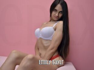 Emily_Taylr