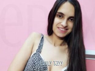 Emily_Tayy