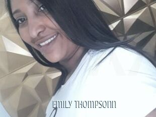Emily_Thompsonn